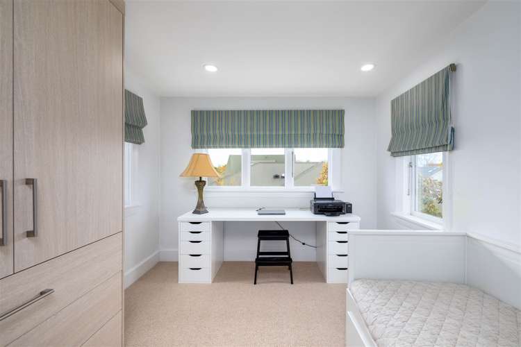 19 Brenchley Avenue Strowan_17