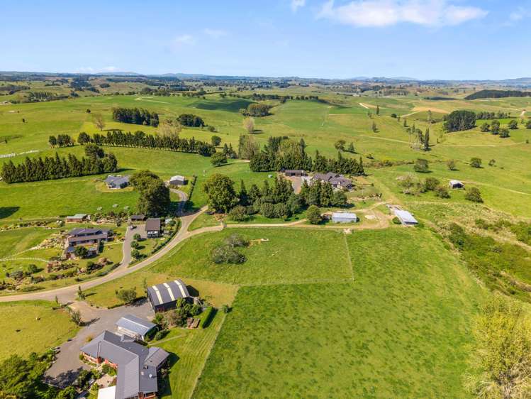 95D Pearsons Road Putaruru_7