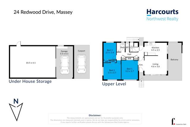 24 Redwood Drive Massey_1