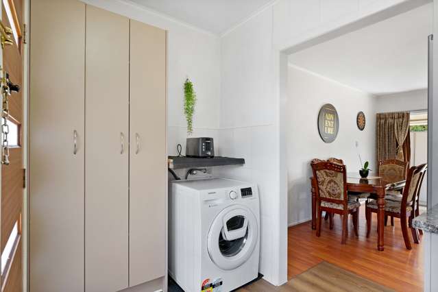 20a Dale Crescent Pakuranga_4