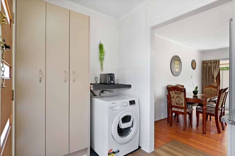 20a Dale Crescent Pakuranga_4