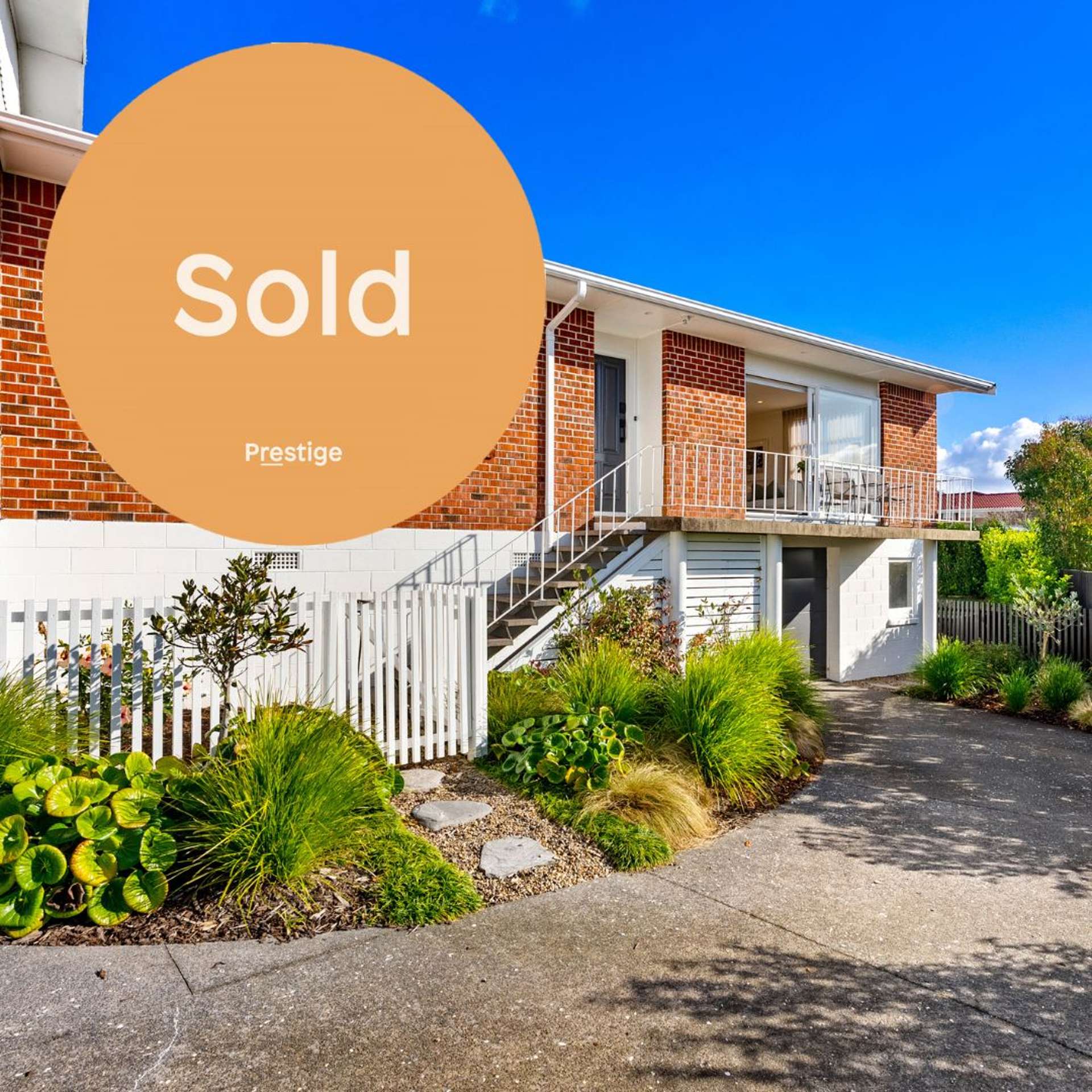 2/2 Seaview Road Milford_0