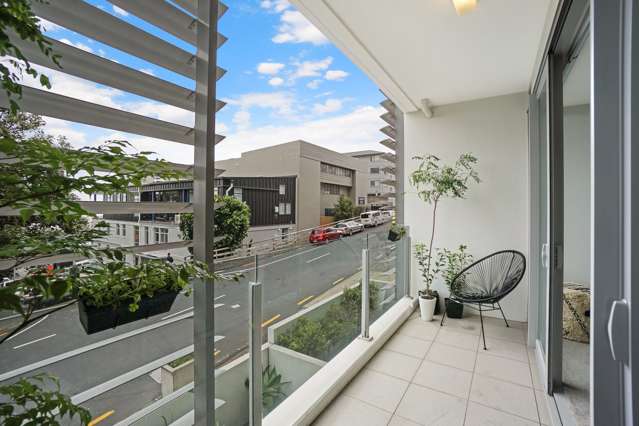 1c/14 Exmouth Street Eden Terrace_1