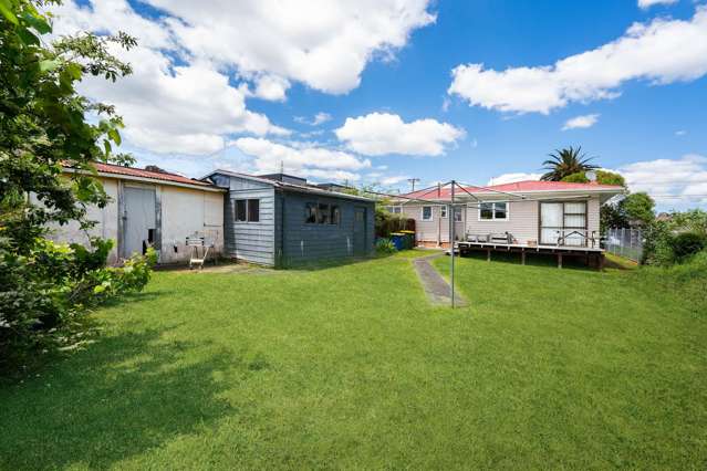 7 Daytona Road Henderson_2