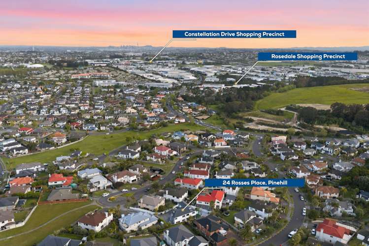 24 Rosses Place Pinehill_41