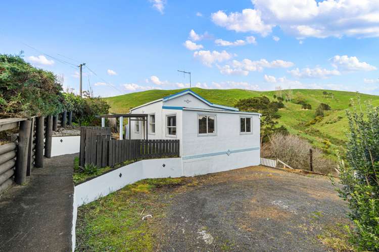 126 Rayner Road Huntly_15