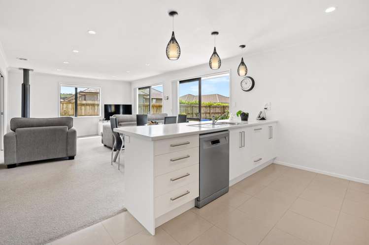 18 Pahau Avenue Tikipunga_3