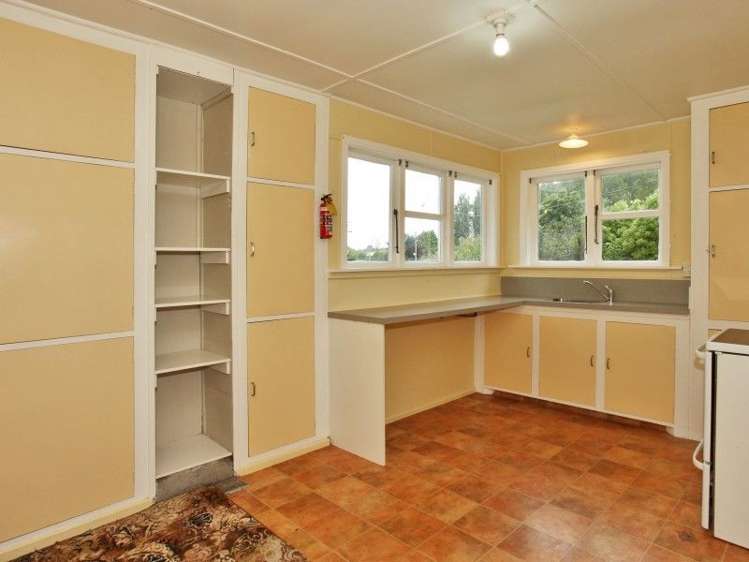 111 Kainga Road Kainga_4