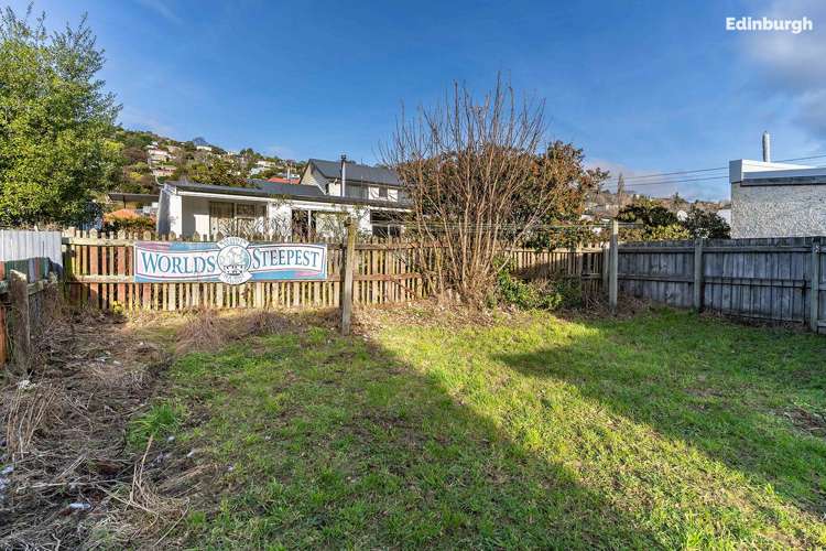 286 North Road North East Valley_22