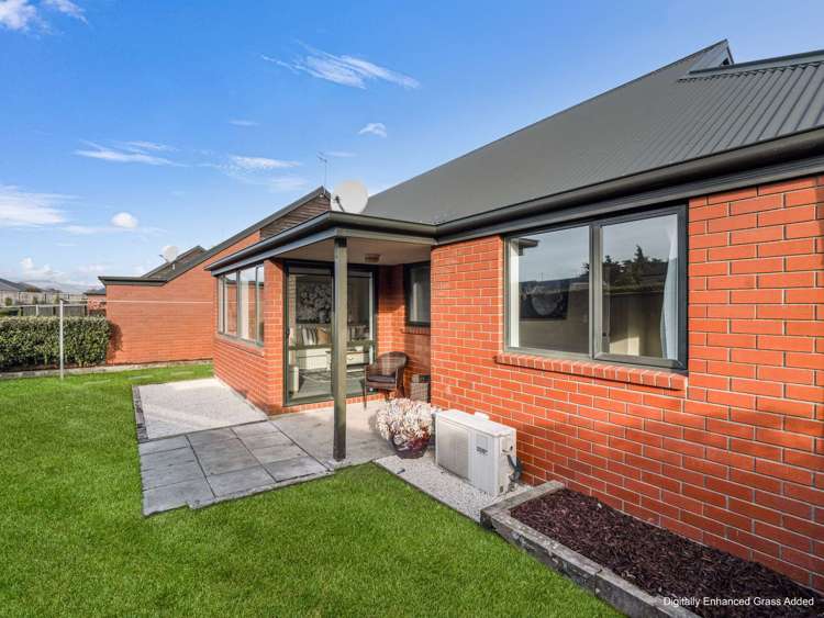 29/28 James Street Lincoln_19