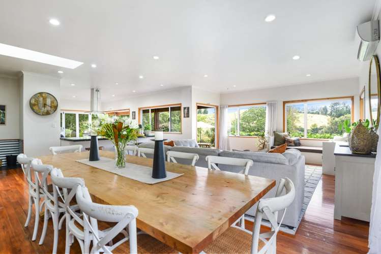 1099 Paradise Valley Road Ngongotaha Valley_13