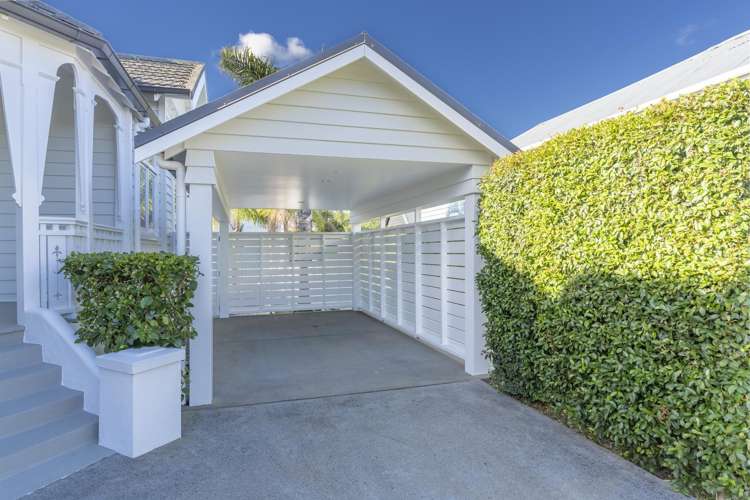 19a Shaw Street Sandringham_22