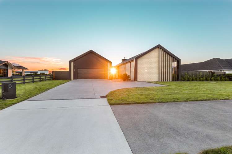 8 Baxter Michael Crescent Cambridge_25