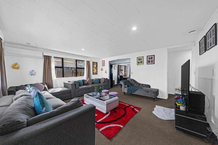 66 Tamaki Avenue_5