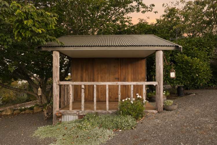 1500 State Highway 3 Te Kuiti_53