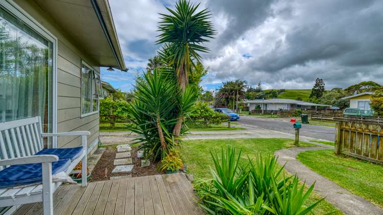 15 Parkdale Crescent Kaitaia_2