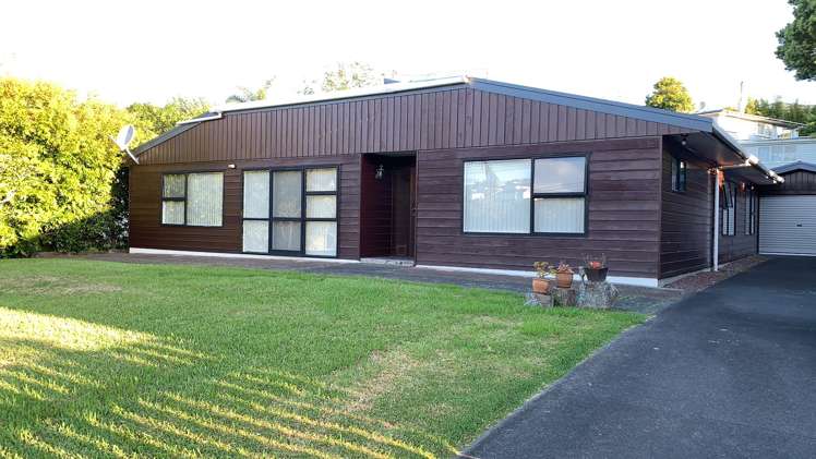 28 Glenvar Rd_0