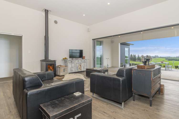 321 Ross Road Whakamarama_14
