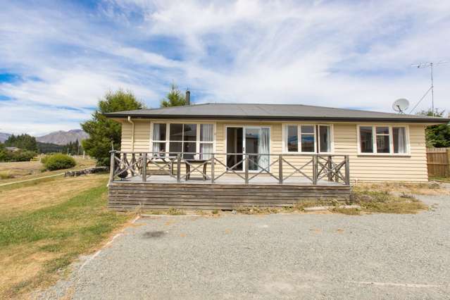 5a Allan Street Lake Tekapo_2