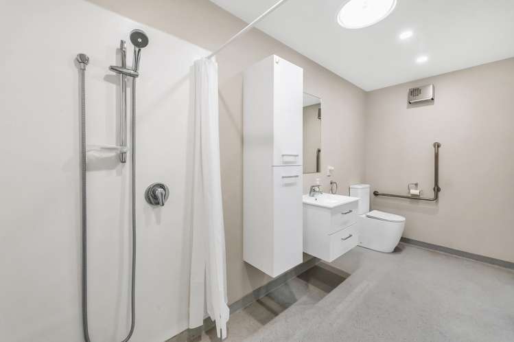 101 Old Bridge Road Springston_14