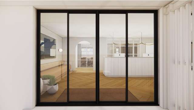 60 Eighth Avenue Tauranga Central_2