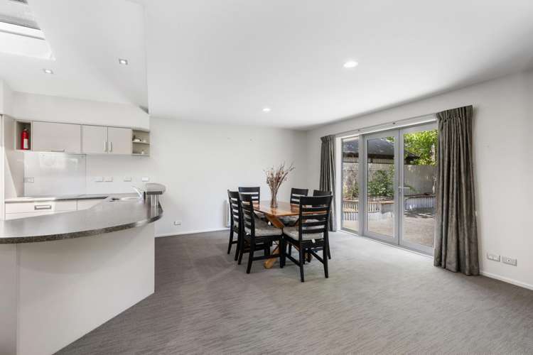 671A Main North Road Belfast_6