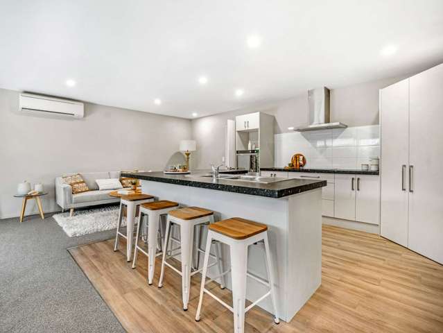 38 Meyer Crescent Halswell_1