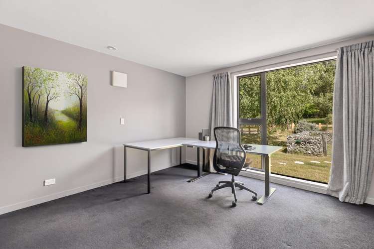 Lot Lot 1/83D Black Peak Road Wanaka_29