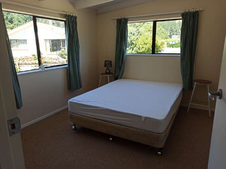 52 Hopkins Street Luggate_6