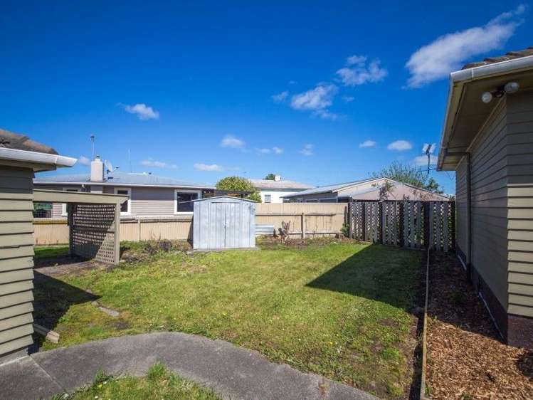 114 East Street Feilding_20