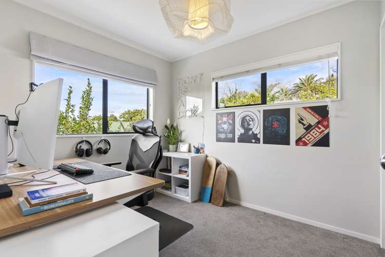 5/25 Abraham Place Saint Johns_10