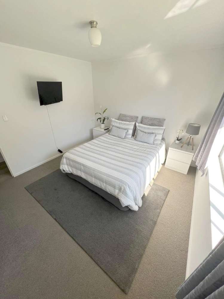 30 Maple Crescent Richmond_4