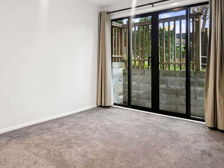 140A Spinella Drive Bayview_8