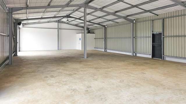 1 B3 Peter Robb Lane Castlecliff_2