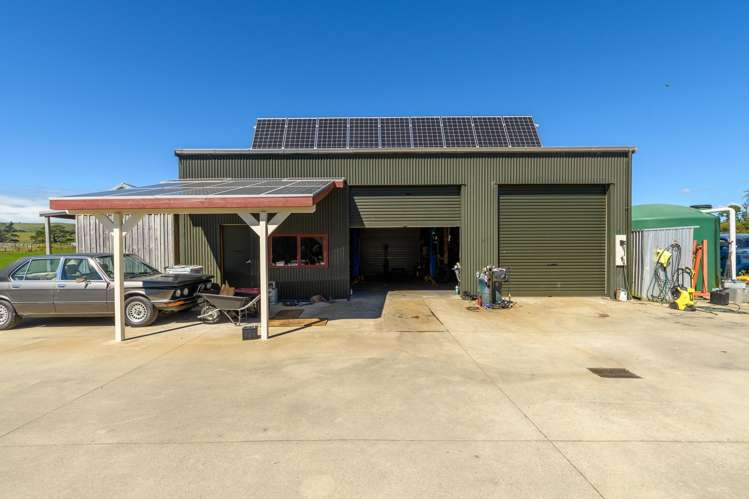 186 Hereford Road Oropi_19