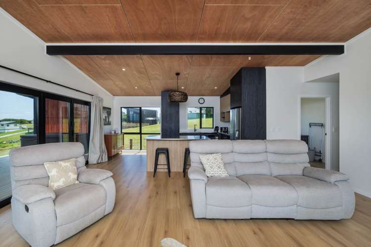 43 Bay Heights Drive Karikari Peninsula_7