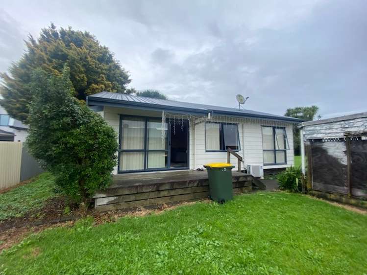 26A Sutton Crescent 10938_5