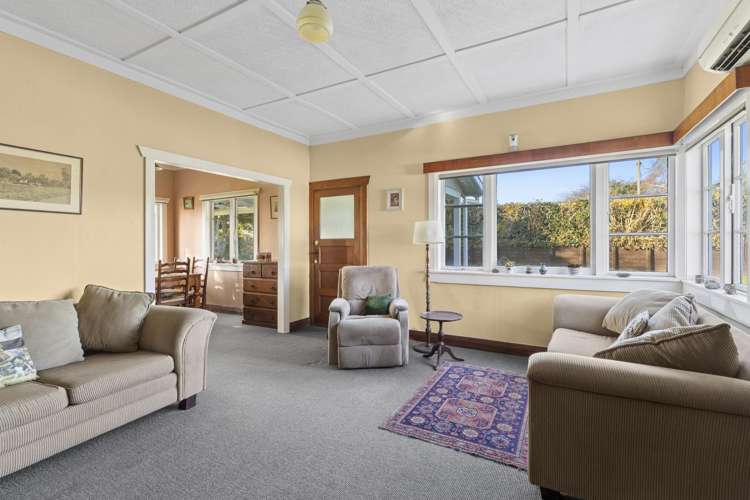 418 Parklands Road Rotoorangi_14