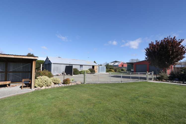 6 Johnstone Street Hinds_18