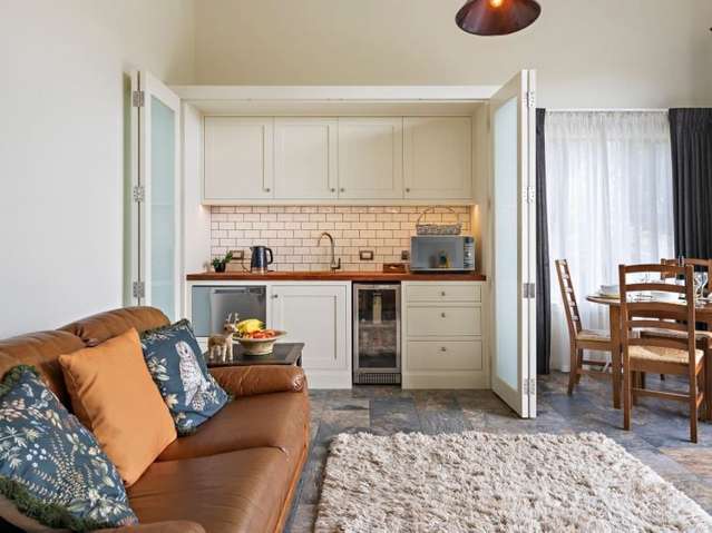 Address withheld East Taratahi_3