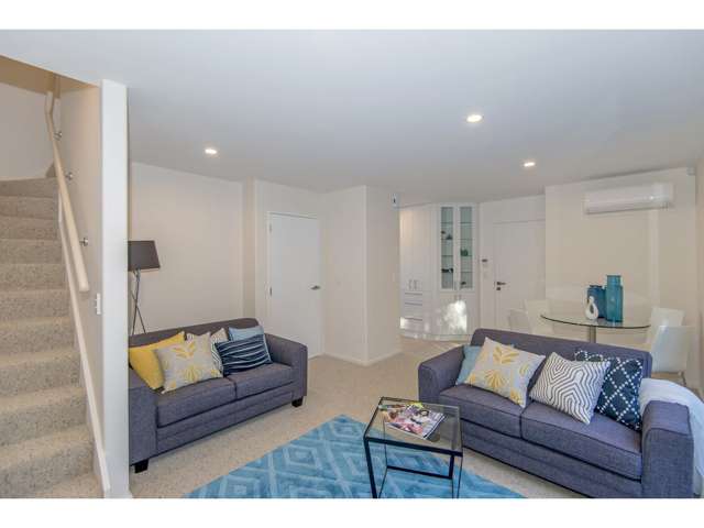 91 Burke Street Addington_2