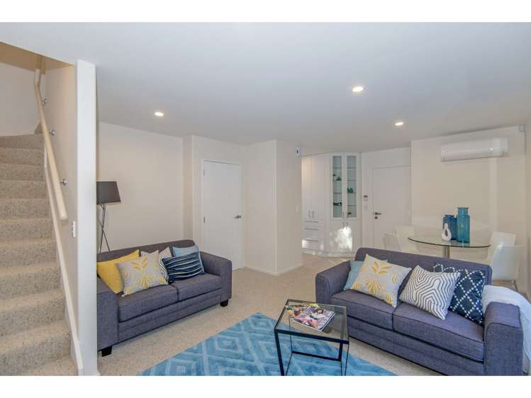 91 Burke Street Addington_2