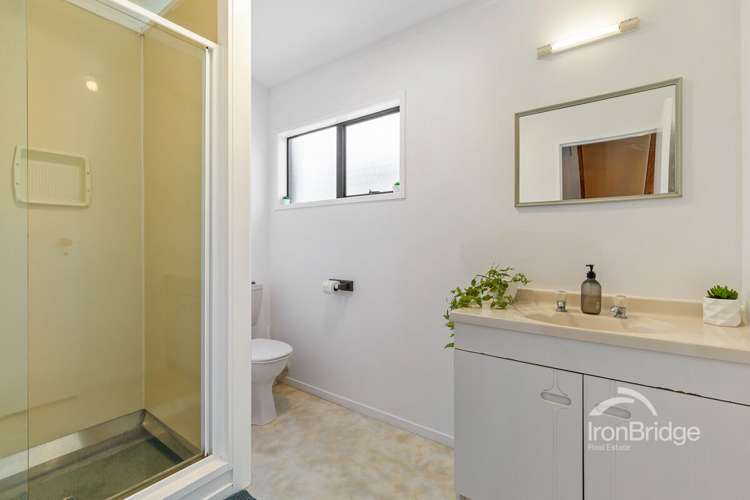 34a Ellerton Road Mount Eden_10