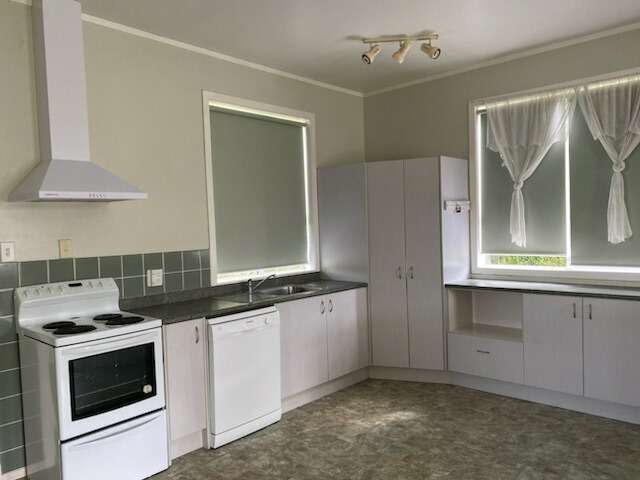 2 Gordon Avenue Te Aroha_2