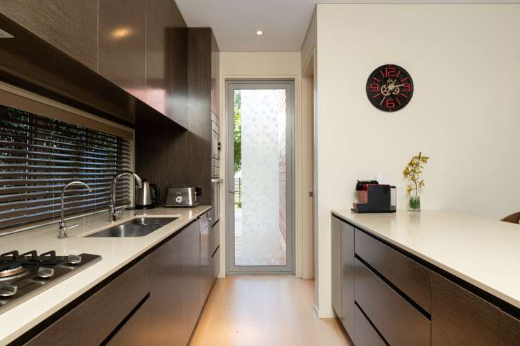 41 Maria Tini Drive Papamoa_5