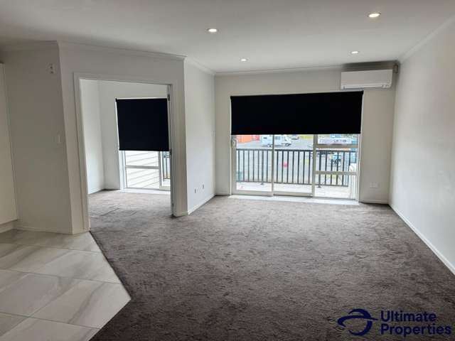 2/41 High Street (Unit 2) Frankton_2