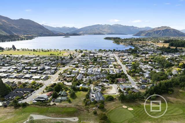 24 Tenby Street Wanaka_4