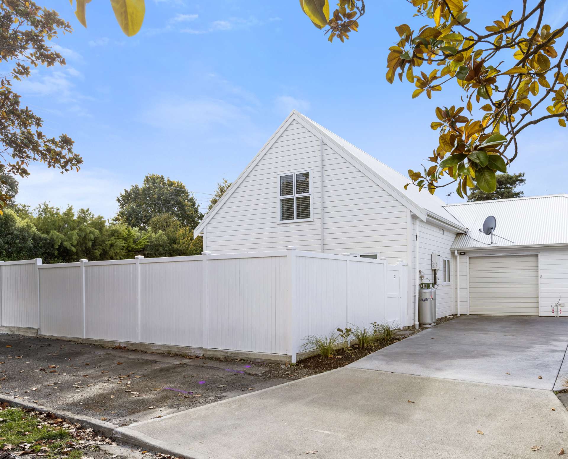 3 Plimsoll Street Carterton_0