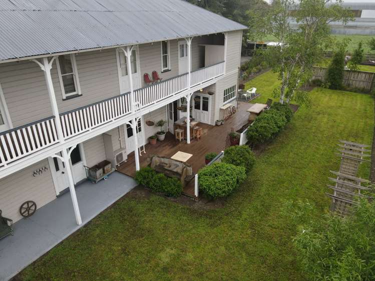 153 High Street Oxford_18