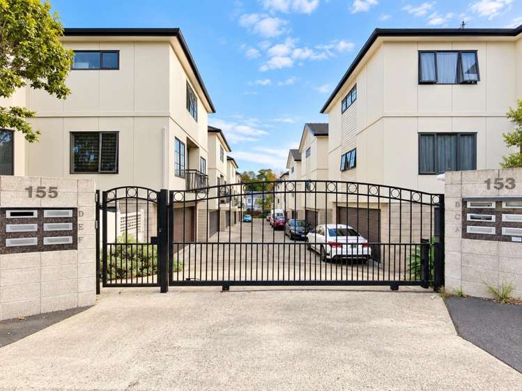 155C Great South Road Greenlane_13
